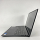 Ультрабук Dell Inspiron 3520 / 15.6" (1920x1080) IPS / Intel Core i5-1235U (10 (12) ядер по 3.3 - 4.4 GHz) / 16 GB DDR4 / 256 GB SSD / Intel Iris Xe Graphics / WebCam б/у + Подарок Беспроводная мышь / USB - изображение 5