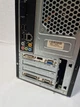 ПК Dell Inspiron 580 Tower / Intel Core i5-650 (2 (4) ядра по 3.2 - 3.46 GHz) / 8 GB DDR3 / 250 GB HDD / nVidia GeForce GT 420, 1 GB DDR3, 128-bit / DVD-RW б/в - зображення 5