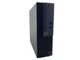 Компьютер Dell OptiPlex 3050 SFF / Intel Core i5-6400 (4 ядра по 2.7 - 3.3 GHz) / 16 GB DDR4 / 240 GB SSD M.2 / Intel HD Graphics 530 б/у - изображение 2