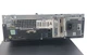 Компьютер Dell OptiPlex 3050 SFF / Intel Core i5-6400 (4 ядра по 2.7 - 3.3 GHz) / 16 GB DDR4 / 240 GB SSD M.2 / Intel HD Graphics 530 б/у - изображение 4