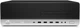 ПК HP EliteDesk 800 G5 SFF / Intel Core i5-9500 (6 ядер по 3.0 - 4.4 GHz) / 16 GB DDR4 / 512 GB SSD / Intel UHD Graphics 630 б/у - изображение 2