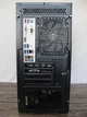 Игровой ПК MSI Mag Forge Ultra Tower / Intel Core i7-4790 (4 (8) ядра по 3.6 - 4.0 GHz) / 16 GB DDR3 / 250 GB SSD + 1000 GB HDD / nVidia GeForce GTX 1060 Gaming, 6 GB GDDR5, 192-bit / Win 10 Pro б/у - изображение 3