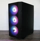 Игровой ПК MSI Mag Forge Ultra Tower / Intel Core i7-4790 (4 (8) ядра по 3.6 - 4.0 GHz) / 16 GB DDR3 / 250 GB SSD + 1000 GB HDD / nVidia GeForce GTX 1060 Gaming, 6 GB GDDR5, 192-bit / Win 10 Pro б/у - изображение 5
