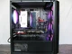 Игровой ПК MSI Mag Forge Ultra Tower / Intel Core i7-4790 (4 (8) ядра по 3.6 - 4.0 GHz) / 16 GB DDR3 / 250 GB SSD + 1000 GB HDD / nVidia GeForce GTX 1060 Gaming, 6 GB GDDR5, 192-bit / Win 10 Pro б/у - изображение 6