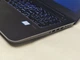 Мобільна робоча станція HP ZBook Studio G4 / 15.6" (1920x1080) IPS / Intel Core i7-7820HQ (4 (8) ядра по 2.9 - 3.9 GHz) / 16 GB DDR4 / 256 GB SSD / nVidia Quadro M2200, 4 GB GDDR5, 128-bit / WebCam б/в - зображення 4