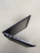 Мобільна робоча станція HP ZBook Studio G4 / 15.6" (1920x1080) IPS / Intel Core i7-7820HQ (4 (8) ядра по 2.9 - 3.9 GHz) / 16 GB DDR4 / 256 GB SSD / nVidia Quadro M2200, 4 GB GDDR5, 128-bit / WebCam б/в - зображення 5
