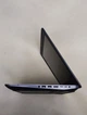 Мобільна робоча станція HP ZBook Studio G4 / 15.6" (1920x1080) IPS / Intel Core i7-7820HQ (4 (8) ядра по 2.9 - 3.9 GHz) / 16 GB DDR4 / 256 GB SSD / nVidia Quadro M2200, 4 GB GDDR5, 128-bit / WebCam б/в - зображення 6