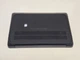 Мобільна робоча станція HP ZBook Studio G4 / 15.6" (1920x1080) IPS / Intel Core i7-7820HQ (4 (8) ядра по 2.9 - 3.9 GHz) / 16 GB DDR4 / 256 GB SSD / nVidia Quadro M2200, 4 GB GDDR5, 128-bit / WebCam б/в - зображення 8