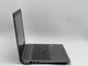 Мобильная рабочая станция Б-класс HP ZBook 15 G5 / 15.6" (1920x1080) IPS / Intel Core i7-8850H (6 (12) ядра по 2.6 - 4.3 GHz) / 16 GB DDR4 / 480 GB SSD / nVidia Quadro P1000, 4 GB GDDR5, 256-bit / WebCam б/у + Подарок Беспроводная мышь HOCO GM28 - изображение 3