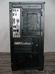 Игровой ПК Aura Elite Pro Tower / Intel Core i7-860 (4 (8) ядра по 2.8 - 3.47 GHz) / 16 GB DDR3 / 120 GB SSD + 1000 GB HDD / nVidia Quadro K2200, 4 GB GDDR5, 128-bit / Win 10 Pro б/у - изображение 3