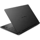 Игровой ноутбук HP Omen 17-db0047nr / 17.3" (2560x1440) IPS / AMD Ryzen 7 8845HS (8 (16) ядер по 3.8 - 5.1 GHz) / 16 GB DDR5 / 1000 GB SSD / nVidia GeForce RTX 4070, 8 GB GDDR6, 128-bit / WebCam / Win 11 б/у - изображение 5