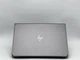 Мобильная рабочая станция Б-класс HP ZBook 15 G5 / 15.6" (1920x1080) IPS / Intel Core i7-8850H (6 (12) ядра по 2.6 - 4.3 GHz) / 16 GB DDR4 / 480 GB SSD / nVidia Quadro P1000, 4 GB GDDR5, 256-bit / WebCam б/у + Подарок Беспроводная мышь HOCO GM28 - изображение 5