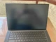 Мобільна робоча станція Dell Precision 5560 / 15.6" (1920x1200) IPS / Intel Core i7-11850H (8 (16) ядер по 2.5 - 4.8 GHz) / 16 GB DDR4 / 512 GB SSD / nVidia RTX A2000, 4 GB GDDR6, 192-bit / WebCam б/в - зображення 3