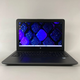 Мобільна робоча станція HP ZBook 15 G4 / 15.6" (1920x1080) IPS / Intel Core i7-7820HQ (4 (8) ядра по 2.9 - 3.9 GHz) / 16 GB DDR4 / 512 GB SSD / nVidia Quadro M2200, 4 GB GDDR5, 128-bit / WebCam / Fingerprint б/в + Подарунок Бездротова миша / USB - зображення 2