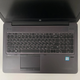 Мобільна робоча станція HP ZBook 15 G4 / 15.6" (1920x1080) IPS / Intel Core i7-7820HQ (4 (8) ядра по 2.9 - 3.9 GHz) / 16 GB DDR4 / 512 GB SSD / nVidia Quadro M2200, 4 GB GDDR5, 128-bit / WebCam / Fingerprint б/в + Подарунок Бездротова миша / USB - зображення 3