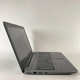 Мобільна робоча станція HP ZBook 15 G4 / 15.6" (1920x1080) IPS / Intel Core i7-7820HQ (4 (8) ядра по 2.9 - 3.9 GHz) / 16 GB DDR4 / 512 GB SSD / nVidia Quadro M2200, 4 GB GDDR5, 128-bit / WebCam / Fingerprint б/в + Подарунок Бездротова миша / USB - зображення 4