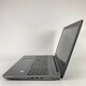 Мобільна робоча станція HP ZBook 15 G4 / 15.6" (1920x1080) IPS / Intel Core i7-7820HQ (4 (8) ядра по 2.9 - 3.9 GHz) / 16 GB DDR4 / 512 GB SSD / nVidia Quadro M2200, 4 GB GDDR5, 128-bit / WebCam / Fingerprint б/в + Подарунок Бездротова миша / USB - зображення 5