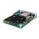 Мережева карта Cisco UCS VIC 1227 10GbE SFP+ UCSC-MLOM-CSC-02 - Б/У - изображение 2