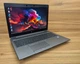 Мобильная рабочая станция Б-класс HP zBook 15 G6 / 15.6" (1920x1080) IPS / Intel Core i7-9850H (6 (12) ядер по 2.6 - 4.6 GHz) / 16 GB DDR4 / 256 GB SSD / nVidia Quadro T2000, 4 GB GDDR5, 128-bit / Fingerprint / WebCam / Windows 10 б/у + Подарок Мышь / USB - изображение 7