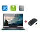 Игровой ноутбук Dell G7 7700 / 17.3" (1920x1080) IPS / Intel Core i7-10750H (6 (12) ядер по 2.6 - 5.0 GHz) / 16 GB DDR4 / 512 GB SSD / nVidia GeForce RTX 2070, 8 GB GDDR6, 256-bit / WebCam / HDMI / Windows 10 б/у + Подарок Беспроводная мышь / USB - изображение 1