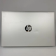 Ультрабук Б-класс HP ProBook 445 G8 / 14" (1920x1080) IPS / AMD Ryzen 5 5600U (6 (12) ядер по 2.3 - 4.2 GHz) / 16 GB DDR4 / 256 GB SSD / AMD Radeon Vega 7 Graphics / TouchID / WebCam б/у + Подарок Беспроводная мышь / USB - изображение 8