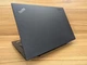 Ультрабук Lenovo ThinkPad T470 / 14" (1920x1080) IPS / Intel Core i5-6300U (2 (4) ядра по 2.4 - 3.0 GHz) / 8 GB DDR4 / 256 GB SSD / Intel HD Graphics 520 / TouchID / Windows 10 б/у + Подарок Флэш-накопитель USB 32 GB - изображение 7