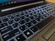 Мобільна робоча станція Б-клас HP zBook 15 G6 / 15.6" (1920x1080) IPS / Intel Core i7-9850H (6 (12) ядер по 2.6 - 4.6 GHz) / 16 GB DDR4 / 256 GB SSD / nVidia Quadro T2000, 4 GB GDDR5, 128-bit / TouchID / WebCam / Windows 10 б/в + Подарунок Миша / USB - зображення 6