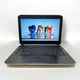 Ноутбук Б-класс Dell Latitude E5420 / 14" (1366x768) TN / Intel Core i5-2520M (2 (4) ядра по 2.5 - 3.2 GHz) / 4 GB DDR3 / 320 GB HDD / Intel HD Graphics 3000 / WebCam б/у - изображение 2