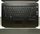 Ноутбук Б-класс Dell Latitude E5420 / 14" (1366x768) TN / Intel Core i5-2520M (2 (4) ядра по 2.5 - 3.2 GHz) / 4 GB DDR3 / 320 GB HDD / Intel HD Graphics 3000 / WebCam б/у - изображение 3