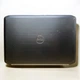 Ноутбук Б-класс Dell Latitude E5420 / 14" (1366x768) TN / Intel Core i5-2520M (2 (4) ядра по 2.5 - 3.2 GHz) / 4 GB DDR3 / 320 GB HDD / Intel HD Graphics 3000 / WebCam б/у - изображение 4