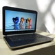 Ноутбук Б-класс Dell Latitude E5420 / 14" (1366x768) TN / Intel Core i5-2520M (2 (4) ядра по 2.5 - 3.2 GHz) / 4 GB DDR3 / 320 GB HDD / Intel HD Graphics 3000 / WebCam б/у - изображение 6