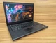 Ультрабук Б-класс Lenovo ThinkPad T470 / 14" (1920x1080) IPS / Intel Core i5-6300U (2 (4) ядра по 2.4 - 3.0 GHz) / 8 GB DDR4 / 300 GB SSD / Intel HD Graphics 520 / WebCam / Fingerprint / Windows 10 б/у + Подарок Флэш-накопитель USB 32 GB - изображение 5
