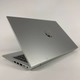 Ноутбук HP Probook 445 G10 / 14" (1920x1080) IPS / AMD Ryzen 5 7530U (6 (12) ядер по 2.0 - 4.5 GHz) / 16 GB DDR4 / 256 GB SSD / AMD Radeon Vega 6 Graphics / WebCam / TouchID б/у + Подарок Беспроводная мышь / USB - изображение 6
