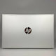Ноутбук HP Probook 445 G10 / 14" (1920x1080) IPS / AMD Ryzen 5 7530U (6 (12) ядер по 2.0 - 4.5 GHz) / 16 GB DDR4 / 256 GB SSD / AMD Radeon Vega 6 Graphics / WebCam / TouchID б/у + Подарок Беспроводная мышь / USB - изображение 7