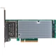 Мережева карта Supermicro AOC-STG-i4T 10GbE RJ-45 — Мережева карта Supermicro AOC-STG-i4T 10GbE RJ-45 (Високий профіль, Б/в) - изображение 2
