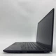 Ультрабук Lenovo ThinkPad L15 Gen 3 / 15.6" (1920x1080) IPS / Intel Core i5-1235U (10 (12) ядер по 3.3 - 4.4 GHz) / 16 GB DDR4 / 256 GB SSD / Intel Iris Xe Graphics / WebCam б/у + Подарок Мышка и коврик - изображение 5