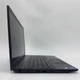 Ультрабук Lenovo ThinkPad L15 Gen 3 / 15.6" (1920x1080) IPS / Intel Core i5-1235U (10 (12) ядер по 3.3 - 4.4 GHz) / 16 GB DDR4 / 256 GB SSD / Intel Iris Xe Graphics / WebCam б/у + Подарок Мышка и коврик - изображение 7
