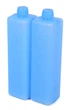 Портативный мобильный охладитель воздуха 3 в 1 Germatic DH23-01A (120W, 5.5 л, с пультом ДУ) – Белый - изображение 4