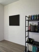 Стенд/панель/дошка для шевронів і патчів, M (40x50см), чорна рамка, велкротканина хакі - зображення 13