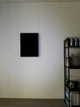 Стенд/панель/дошка для шевронів і патчів, S (30x40см), чорна рамка, чорна велкротканина - зображення 2