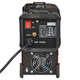 Сварочный аппарат Vitals Master MIG 1400 SN Mini - изображение 6