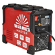 Сварочный аппарат Vitals Master MIG 1400 SN Mini - изображение 7