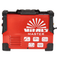 Сварочный аппарат Vitals Master MIG 1400 SN Mini - изображение 8