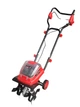 Культиватор акумуляторний Vitals Master AKV 36300 SmartLine+(2 АКБ ASL 1840 + Зарядний пристрій 1830 Dual SmartLine+) - зображення 3