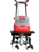 Культиватор акумуляторний Vitals Master AKV 36300 SmartLine+(2 АКБ ASL 1840 + Зарядний пристрій 1830 Dual SmartLine+) - зображення 7