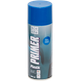 Грунт Belife Primer Plastic синій матовий (RAL 5005M) - изображение 1