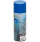 Грунт Belife Primer Plastic синій матовий (RAL 5005M) - изображение 3