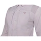 Рубашка Frontier Kerria M Lilac - изображение 3