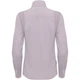 Рубашка Frontier Kerria M Lilac - изображение 4