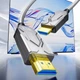 Кабель оптический армированный HDMI 2.1 70m Dtech DT-HF8070K (74-00152) - изображение 7